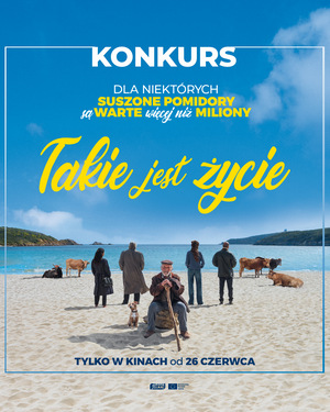Grafika r eklamowa