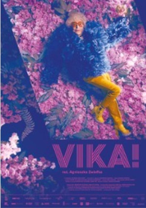 Grafika reklamowa