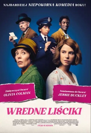 Grafika reklamowa