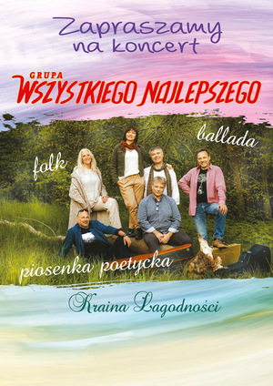 Wszystkiego najlepszego