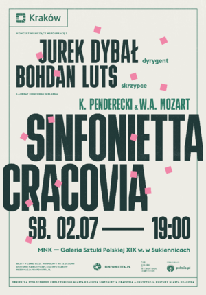 Grafika reklamowa