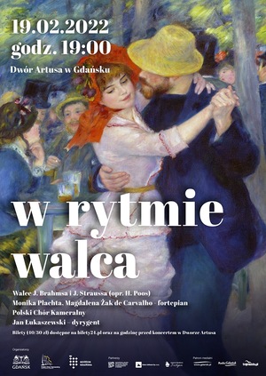 Grafika reklamowa