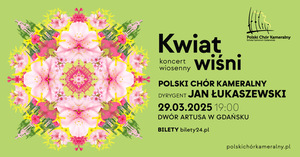 Grafika reklamowa