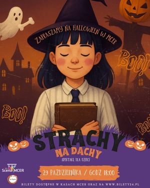 Grafika reklamowa