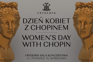 Grafika reklamowa