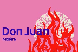 Don Juan