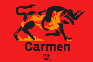 Carmen