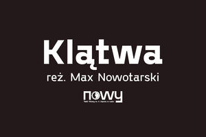 Grafika reklamowa