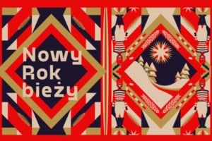 Wspólne kolędowanie