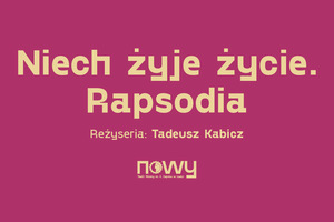 Grafika reklamowa