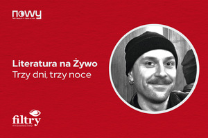 Grafika reklamowa