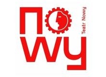 Zakończenie 42. Festiwalu Szkół Teatralnych (Duża Scena)