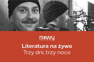 Grafika reklamowa