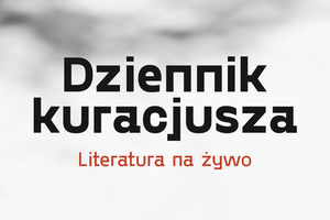 Grafika reklamowa