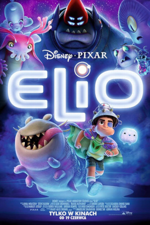 ELIO