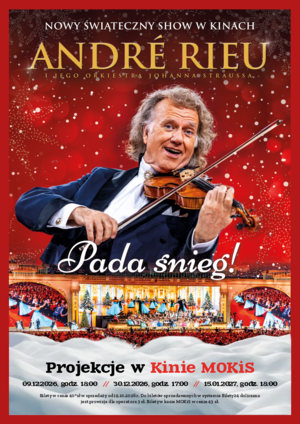 Grafika reklamowa