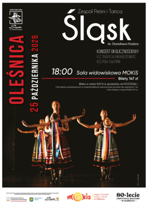 Grafika reklamowa