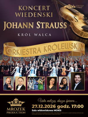 Grafika reklamowa
