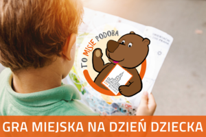 Grafika reklamowa