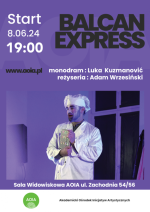 Grafika reklamowa