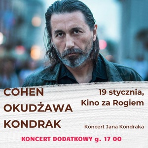 Grafika reklamowa