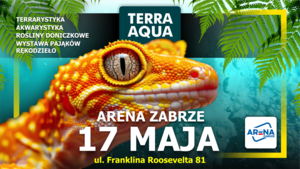 Grafika reklamowa
