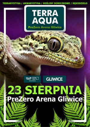 Grafika reklamowa
