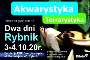 Grafika reklamowa