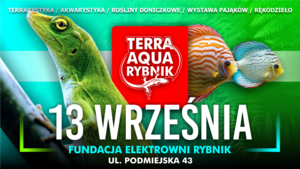 Grafika reklamowa