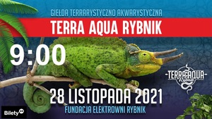 Grafika reklamowa