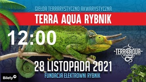 Grafika reklamowa
