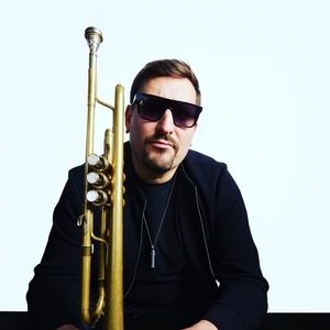 Jerzy Małek Quartet