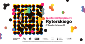 Grafika reklamowa