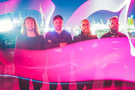 Lublin Jazz Festiwal: Forever Forward: ŃOKO (PL) 
