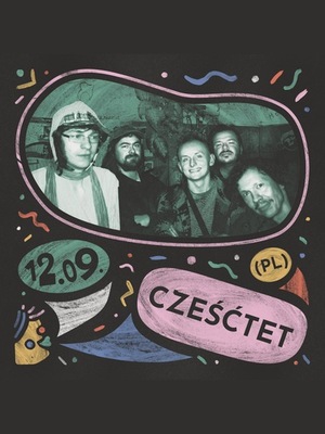 Grafika reklamowa