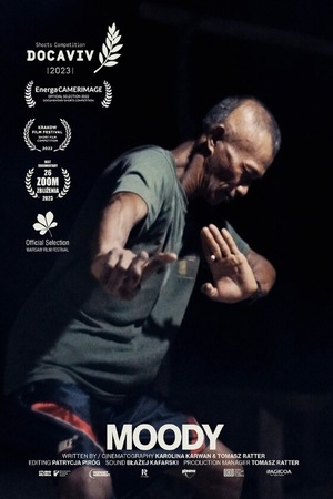 Film: Fokus: Dokument - 2023-11-23 17:30 - Lublin