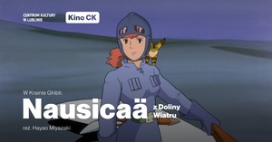 Grafika reklamowa