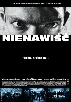 Grafika reklamowa