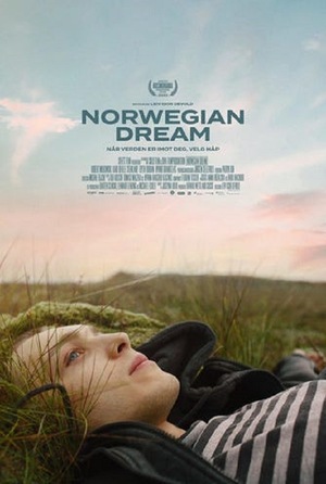 Norwegian dream
