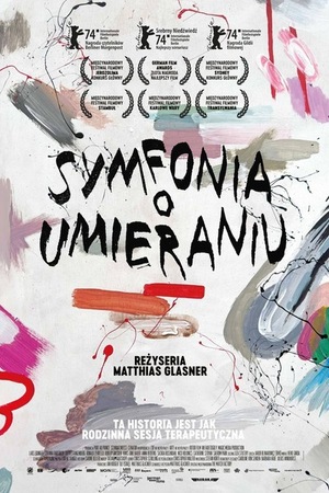 Grafika reklamowa