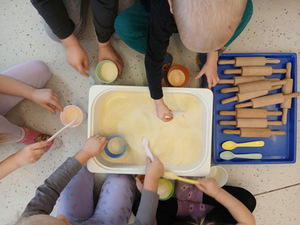 Grafika reklamowa