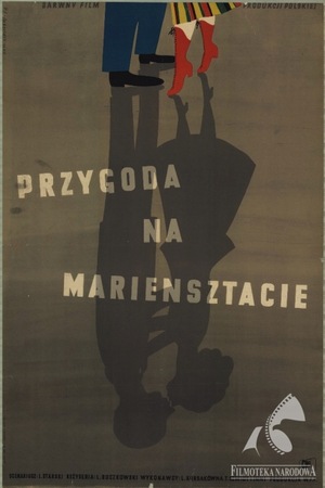 Grafika reklamowa