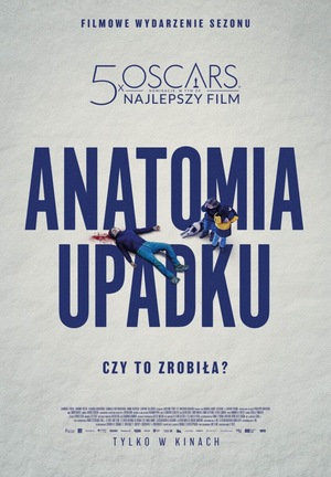 Grafika reklamowa