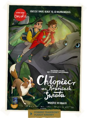 Grafika reklamowa