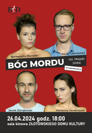 Grafika reklamowa