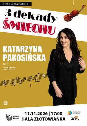 Grafika reklamowa