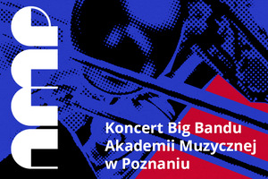 Grafika reklamowa