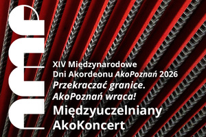Grafika reklamowa