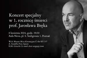 Grafika reklamowa