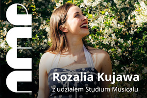 Grafika reklamowa